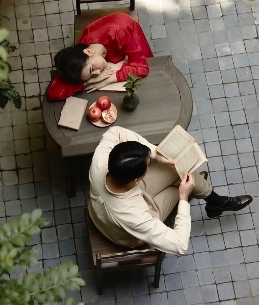 Thumbnail nuoÌi.jpg